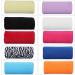 1 Pc Hand Pillow Cushion Nail Manicure Tool Hand Rest Multi-Colors Hand Holder Soft Plush Sponge Nail Salon Beauty Tool - (Color: Red) - Buy Online on GoSupps.com