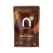 Naturya Organic Cacao Powder Fair Trade 125g