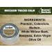 Nuwati Herbals Healing Balm 4 oz - Plantain for Skin Irritations, Burns, Bites - Made in USA - Buy Online on GoSupps.com