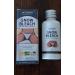 Armpit Thigh Darkening Cream Snow Bleach Cream - Whitening for Private Parts Underarms & Dark Spot Removal - Gentle Skin Lightening 1Pack - Buy Online on GoSupps.com