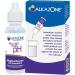 ALKAZONE pH Balance & Antioxidants Mineral Booster - 2 Pack Supplements - Buy Online on GoSupps.com