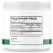 Lanta Flat Belly Shake Powder - Maximum Strength BCAA & L-Glutamine Supplement for Women - Boost Metabolism & Weight Loss - 1 Pack Reviews - Buy Online on GoSupps.com