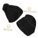 Buy Support Wrist Brace & Thumb Support Band - Practical Thumb Splint for Finger & Hand Protection | Ideal for Fractures & Sprains - Quality Nylon Support - Buy Online on GoSupps.com