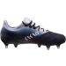 adidas Kakari Light SG Rugby Boots Blue US 9.5 - Top Quality Rugby Footwear - Buy Online on GoSupps.com