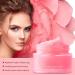 Pore Base Gel Cream - Pre-Makeup Face Primer Moisturizer Light and Natural Invisible Pores for Flawless Makeup Face Foundation Sillervan - Buy Online on GoSupps.com