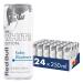 Red Bull Energy Drink Kokos Blueberry White Edition 24 x 250 ml cans drink 24 pallet without a deposit without a deposit - Austria 24er tray