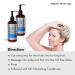 MD Revitalizing Shampoo and Conditioner - Nourish & Revive | 11 fl oz - International Shipping Available - Buy Online on GoSupps.com