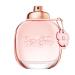 Coach Floral Eau De Parfum 3.0 Fl Oz