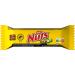 NESTL NUTS Chocolate Bar 24-Pack | Whole Hazelnuts & Caramel in Milk Chocolate | Buy Internationally - Buy Online on GoSupps.com