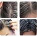 Peigne de teinture pour cheveux pour femme cr me imperm able | Stylos de correction de couleur des cheveux portables pour hommes femmes filles adolescents sportifs famille amis 2 - Buy Online on GoSupps.com