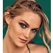 Jungle Lights Shadow Palette - Vibrant Colors for a Bold Look - Buy Online on GoSupps.com