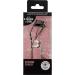 JAPONESQUE Professional Volumizing Lash Curler - Perfect for Natural & False Lashes | Lasts Up to 8 Hours | Includes Refill Pad - Buy Online on GoSupps.com