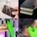 Buy Supreme Trimmer Vader & Crunch Foil Shaver Kit | Professional DLC T-Blade Beard Trimmer ST3778 & Waterproof IPX6 Shaver | International Shipping Available - Buy Online on GoSupps.com
