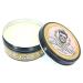 Don Juan Hair Grease Pomade 4oz Jar | Heavy Hold & High Shine | Citrus Bayrum Scent - Buy Online on GoSupps.com