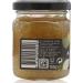 Colman's Bramley Apple Sauce 155g - Premium Quality Condiment - Buy Online on GoSupps.com