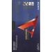 Sony T120VRH VHS Tape - Discontinued by Manufacturer - Single - Buy Online on GoSupps.com