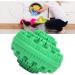 Washer Balls Washing Ball Practical for Underwear Coats P Socks Sheets - Buy Online on GoSupps.com