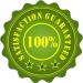 Buy Organa Nano Colloidal Silver 8 oz (100 PPM) - Premium Colloidal Silver for Enhanced Health - Fast International Shipping - Buy Online on GoSupps.com