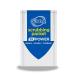 Glisten Disposer Care Foaming Cleaner Lemon Scent 3 Pack (12 Uses) - 4.9 oz x 3 - Buy Online on GoSupps.com