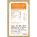 Cookie Crumbles Vegan Granola Energy Bar Mix - 300g | No Dairy, No Artificial Flavours | Ready in 30 Minutes | Made with Seeds - Buy Online on GoSupps.com