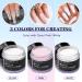 Professional Acrylic Nail Kit for Beginners - Complete Starter Set with Primer, Tips, Glue, and Brush - Size A - Buy Online on GoSupps.com