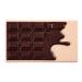 Buy Makeup Revolution Chocolate Mini Fondue Highlighters Palette - International Shipping Available - Buy Online on GoSupps.com