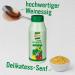 Buy Knorr Salatkr nung Dressing Salathit Concentrated - 0.77L Pack | International Shipping Available - Buy Online on GoSupps.com