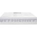 Ciba Vision Dailies AquaComfort Plus - 90 Daily Contact Lenses BC 8.70 DIA 14.00 +4.25 Diopters - International Shipping Available - Buy Online on GoSupps.com