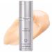 ARCONA Night Worker Vitamin C + Lactic Acid Repair Cream 1.17 oz Skin Brightening Night Moisturizer Targets Dullness Fine Lines & Dryness | Clean Beauty | For All Skin Types