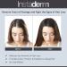 Hair Stimulating Growth Serum - Extra Strength DHT Blocker for Thicker Fuller Hair | Follicle Restoration for Men & Women - Shop Now - Buy Online on GoSupps.com