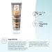 Wella Professional Color Fresh Mask - Copper Hair Golden Gloss | Semi-Permanent Hair Dye - Buy Online on GoSupps.com