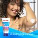 Eczema Relief Cream | Moisturizing Lotion for Eczema-Prone Skin | Full Body Moisturizer with 1% Hydrocortisone - Buy Online on GoSupps.com