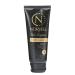 Norvell Post Sunless Self Tanner pH Balancing Cleanser - Travel Size Body Wash 2.5 fl.oz
