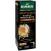 Humer - Spray gorge Manuka 15+ - Apaise la gorge - A base de Miel de Manuka 15+ de Propolis et de Guimauve - 4 pulv risations 4 fois par jour - 20 ml