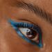 Catrice Kohl Kajal Waterproof No. 070 Turquoise Sense - Vegan Shimmering Blue Eyeliner (0.78g) - Microplastics Free International Shipping Available - Buy Online on GoSupps.com