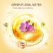 IOPE Super Vital Facial Moisturizing Lotion 5.07 FL. OZ. | Anti-aging & Wrinkle Repair Cream for Dry & Sensitive Skin | Paraben-Free Korean Skincare - Buy Online on GoSupps.com