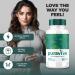 Puravive Weight Loss Capsules - Exotic Rice Pills for BAT Boost Energy Detox & Cleanse - Non-GMO Easy to Swallow (60 Caps - Buy Online on GoSupps.com