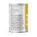 Buy Amazon Bihuns Soup with Chicken 400g - Authentic Flavor Fast Shipping Worldwide - Buy Online on GoSupps.com
