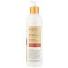 Rucker Roots Nourish + Restore Hair Lotion | Papaya & Mango Butter Milk | Biotin Infused | Daily Hydration & Detangler - Buy Online on GoSupps.com