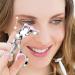 Contact Lens Removal Tool & Applicator No Pain Easy Use Portable Lens Inserter & Remover for All Eye Shapes - Buy Online on GoSupps.com