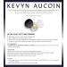 Kevyn Aucoin Loose Setting Powder with Puff | Universal Shade for All Skin Types | Sheer, Lightweight, and Blurs Imperfections | Reduces Shine | Makeup Artist Must-Have - Buy Online on GoSupps.com