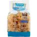 De Cecco - De Cecco Calamarata 129 - Buy Online on GoSupps.com