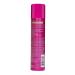 EVERPRO Gray Away Instant Root Cover Up Spray 2.5oz - Medium/Light Blonde - Buy Online on GoSupps.com