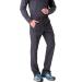 Trailside Supply Co. Men's Insulated Softshell Pants - Dark Grey (036), 4X-Large - Buy Online on GoSupps.com