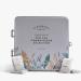 Cartwright & Butler | The Tea Connoisseur Collection Tin - Buy Online on GoSupps.com