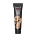 Revlon ColorStay Full Cover Longwear Matte Foundation Heat & Sweat Resistant Lightweight Face Makeup Warm Golden (310) 30ml 30 ml (Pack of 1) 310 Warm Golden