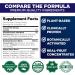 FUNDAMINOS-Vegan EAA/BCAAâs  Botanically Boosted  Best-Tasting  Great Value  Nothing Artificial Â  Physician-Formulated  Clinically-Proven Since 2008 (60-Servings) - PureClean Performance 60 Servings (Pack of 1) - Buy Online on GoSupps.com