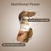NUPO Ready To Drink TASTPack | Meal Replacement Shakes | 4 Low-Calorie Flavours | Lactose Free - Shop Internationally! - Buy Online on GoSupps.com