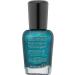 Zoya Nail Polish Selene 15ml - Buy Online on GoSupps.com