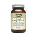 Flora Health Beyond Grape Seed With Masquelier OPC Grapeseed Extract Cranberry Bilberry Cardio Circulation Cell Tissue Wellness Free Radical Antioxidant Adult Supplements- 90 Vegetarian Caps 90 count (Pack of 1)